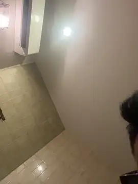 Snapshot of RoyDino chatting on October 5, 6:50 pm RoyDino online show from October 5, 6:50 pm