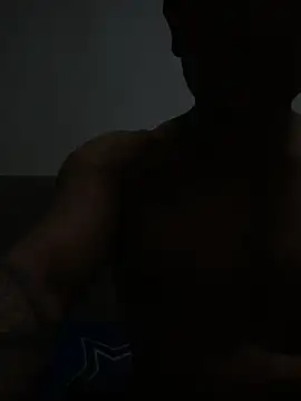 Snapshot of RoyDino chatting on October 17, 10:34 pm RoyDino online show from October 17, 10:34 pm