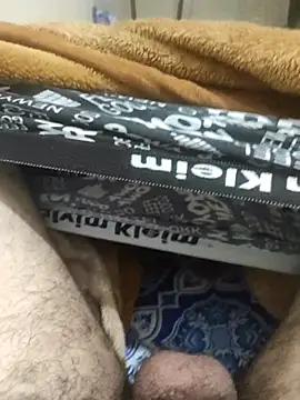 Snapshot of chofiy chatting on November 9, 1:26 am chofiy online show from November 9, 1:26 am