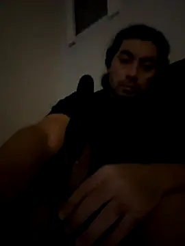 fifthbase007 online show from October 16, 4:57 am