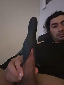 fifthbase007 online show from October 17, 1:14 pm