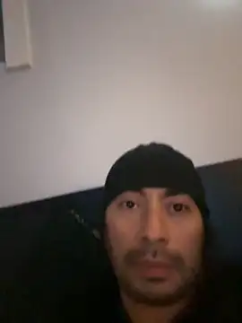 fifthbase007 online show from November 12, 2:50 pm