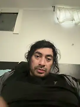 fifthbase007 online show from February 20, 2:50 pm