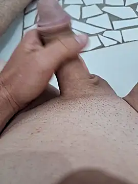 Snapshot of rafaelsouzzaa chatting on September 24, 10:51 am rafaelsouzzaa online show from September 24, 10:51 am