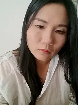 Snapshot of wen78759 chatting on October 21, 4:02 am wen78759 online show from October 21, 4:02 am