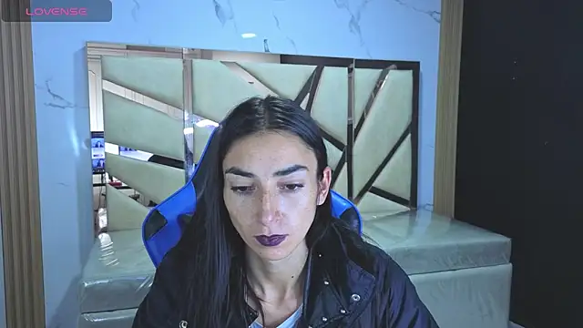 Maily a  online show from March 13, 3:02 am