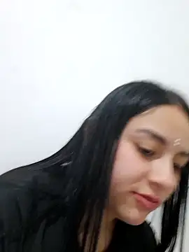 Amy Ferreira online show from September 24, 6:33 pm