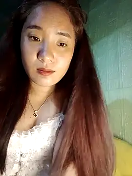 Snapshot of Linksys_nicee chatting on September 22, 1:46 pm Linksys nicee online show from September 22, 1:46 pm