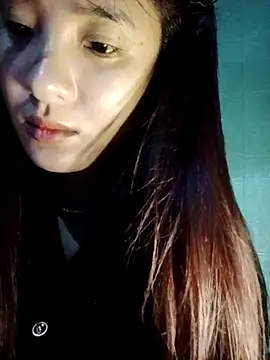 Snapshot of Linksys_nicee chatting on September 25, 5:16 pm Linksys nicee online show from September 25, 5:16 pm