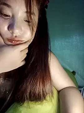 Snapshot of Linksys_nicee chatting on September 29, 2:11 pm Linksys nicee online show from September 29, 2:11 pm