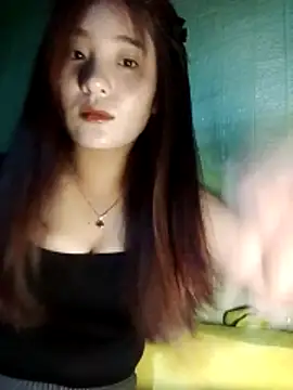 Snapshot of Linksys_nicee chatting on September 30, 1:49 pm Linksys nicee online show from September 30, 1:49 pm