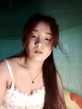 Snapshot of Linksys_nicee chatting on October 4, 2:59 pm Linksys nicee online show from October 4, 2:59 pm