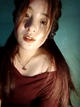 Snapshot of Linksys_nicee chatting on October 6, 3:31 pm Linksys nicee online show from October 6, 3:31 pm