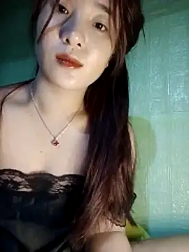 Snapshot of Linksys_nicee chatting on October 7, 4:42 am Linksys nicee online show from October 7, 4:42 am