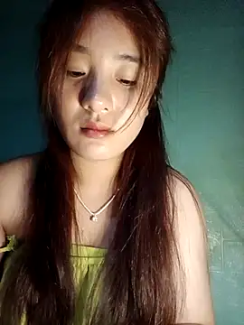 Snapshot of Linksys_nicee chatting on October 7, 4:59 pm Linksys nicee online show from October 7, 4:59 pm