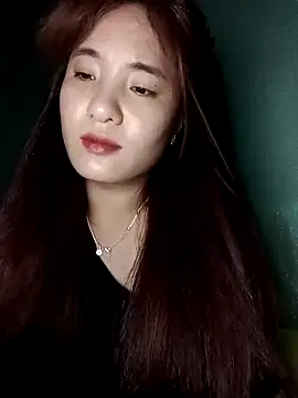 Snapshot of Linksys_nicee chatting on October 8, 2:14 pm Linksys nicee online show from October 8, 2:14 pm