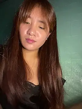 Snapshot of Linksys_nicee chatting on October 9, 2:48 pm Linksys nicee online show from October 9, 2:48 pm
