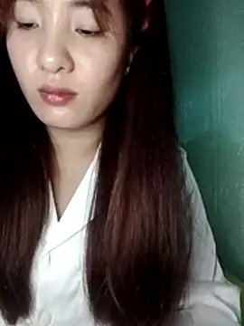 Snapshot of Linksys_nicee chatting on October 10, 3:33 pm Linksys nicee online show from October 10, 3:33 pm