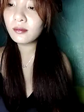 Snapshot of Linksys_nicee chatting on October 13, 3:01 pm Linksys nicee online show from October 13, 3:01 pm