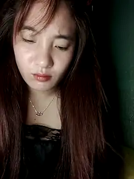Snapshot of Linksys_nicee chatting on October 15, 2:06 pm Linksys nicee online show from October 15, 2:06 pm