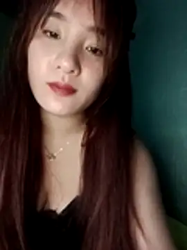 Snapshot of Linksys_nicee chatting on October 18, 2:18 pm Linksys nicee online show from October 18, 2:18 pm