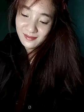 Snapshot of Linksys_nicee chatting on October 19, 2:18 pm Linksys nicee online show from October 19, 2:18 pm