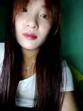 Snapshot of Linksys_nicee chatting on October 22, 2:28 pm Linksys nicee online show from October 22, 2:28 pm