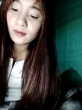 Snapshot of Linksys_nicee chatting on October 23, 3:06 am Linksys nicee online show from October 23, 3:06 am