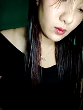 Linksys nicee online show from November 5, 2:28 pm