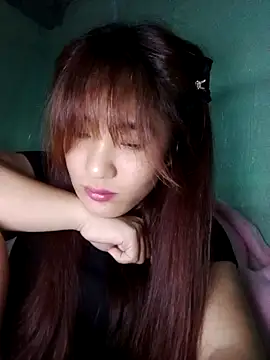 Linksys nicee online show from November 10, 4:06 pm