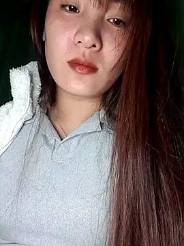 Linksys nicee online show from November 29, 5:27 pm