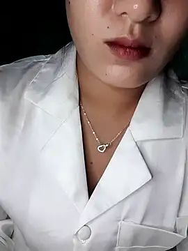 Linksys nicee online show from December 21, 4:36 pm