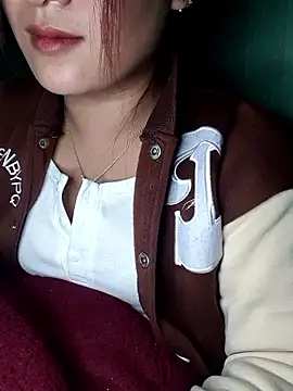 Linksys nicee online show from January 7, 4:09 pm