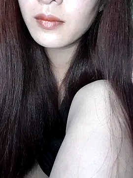 Linksys nicee online show from February 5, 2:54 pm