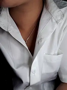 Linksys nicee online show from February 15, 4:36 pm