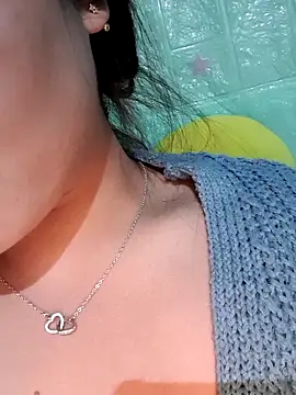 Linksys nicee online show from March 10, 3:28 pm