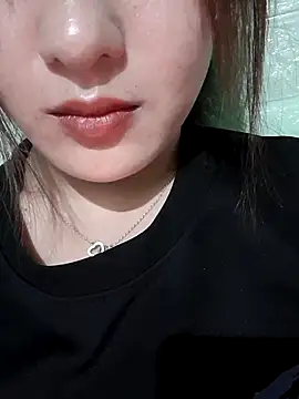 Linksys nicee online show from March 12, 3:51 pm