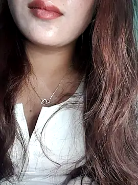 Linksys nicee online show from March 15, 4:13 pm