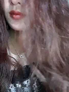 Linksys nicee online show from March 18, 3:59 pm