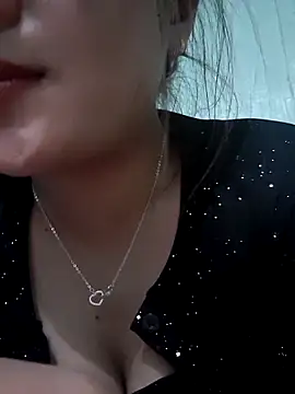 Linksys nicee online show from March 25, 3:40 pm