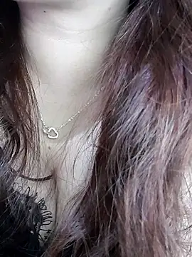 Linksys nicee online show from March 28, 3:22 pm