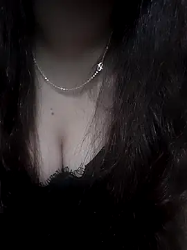 Linksys nicee online show from April 14, 3:18 pm