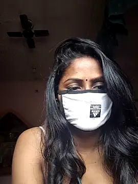 Snapshot of Jasmine_Januja chatting on October 29, 10:06 am Jasmine Januja online show from October 29, 10:06 am