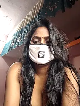 Snapshot of Jasmine_Januja chatting on November 3, 10:16 am Jasmine Januja online show from November 3, 10:16 am