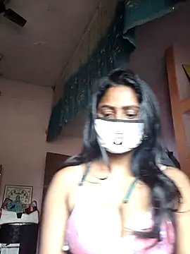 Snapshot of Jasmine_Januja chatting on November 11, 8:03 am Jasmine Januja online show from November 11, 8:03 am