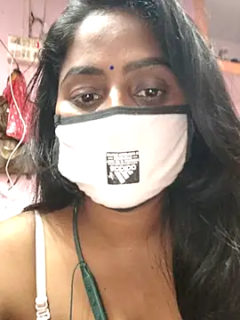 Snapshot of Jasmine_Januja chatting on November 17, 1:17 pm Jasmine Januja online show from November 17, 1:17 pm