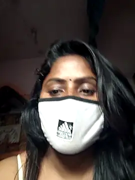 Snapshot of Jasmine_Januja chatting on November 21, 1:59 am Jasmine Januja online show from November 21, 1:59 am