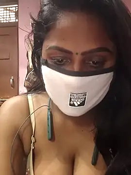 Snapshot of Jasmine_Januja chatting on November 22, 8:57 am Jasmine Januja online show from November 22, 8:57 am