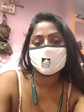 Snapshot of Jasmine_Januja chatting on November 24, 4:18 pm Jasmine Januja online show from November 24, 4:18 pm