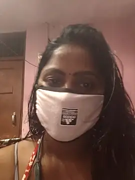 Snapshot of Jasmine_Januja chatting on November 27, 7:05 pm Jasmine Januja online show from November 27, 7:05 pm